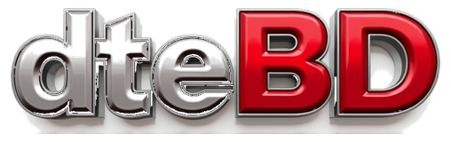 dte bd logo