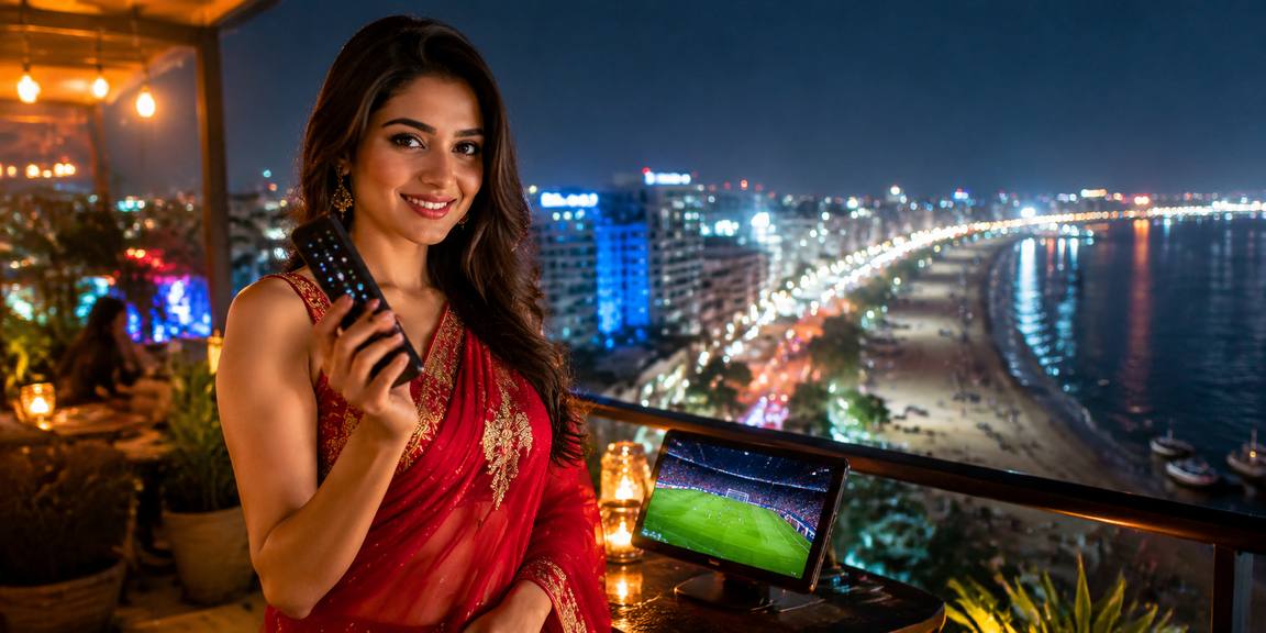 dte bd লাইভ ক্যাসিনো
