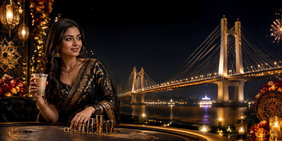 dte bd ক্র্যাশ গেম