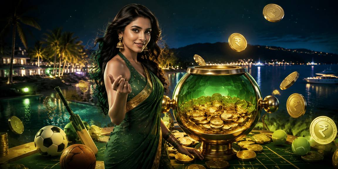 dte bd dte bd প্রশ্নোত্তর – অ্যাকাউন্ট, পেমেন্ট ও গেম লবি সংক্রান্ত উত্তর