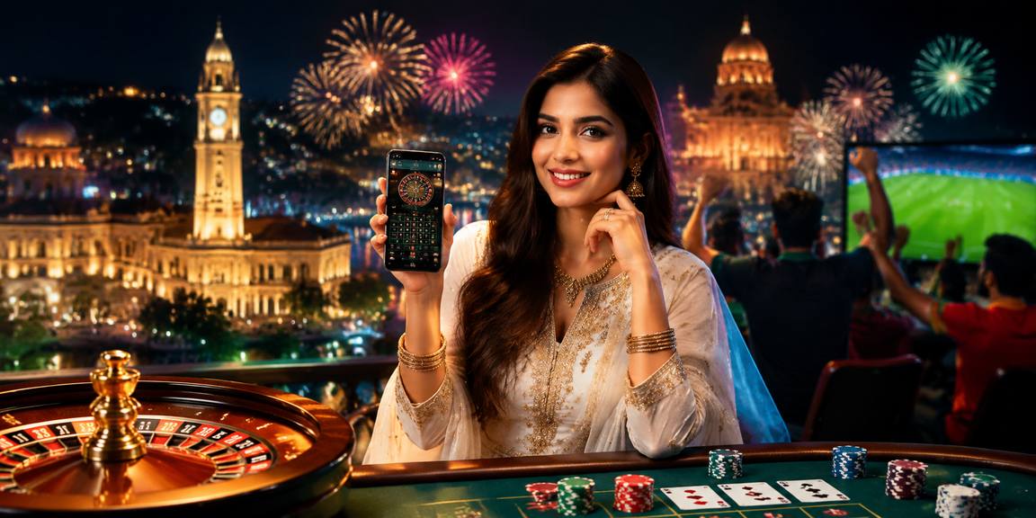 dte bd রাউন্ড স্পিড সেটিং